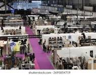 Food Exhibition Delhi 